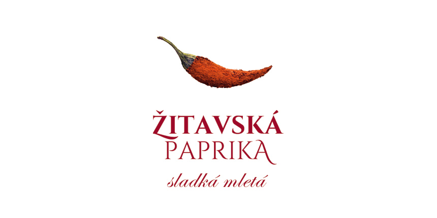 logo-zitavska-paprika