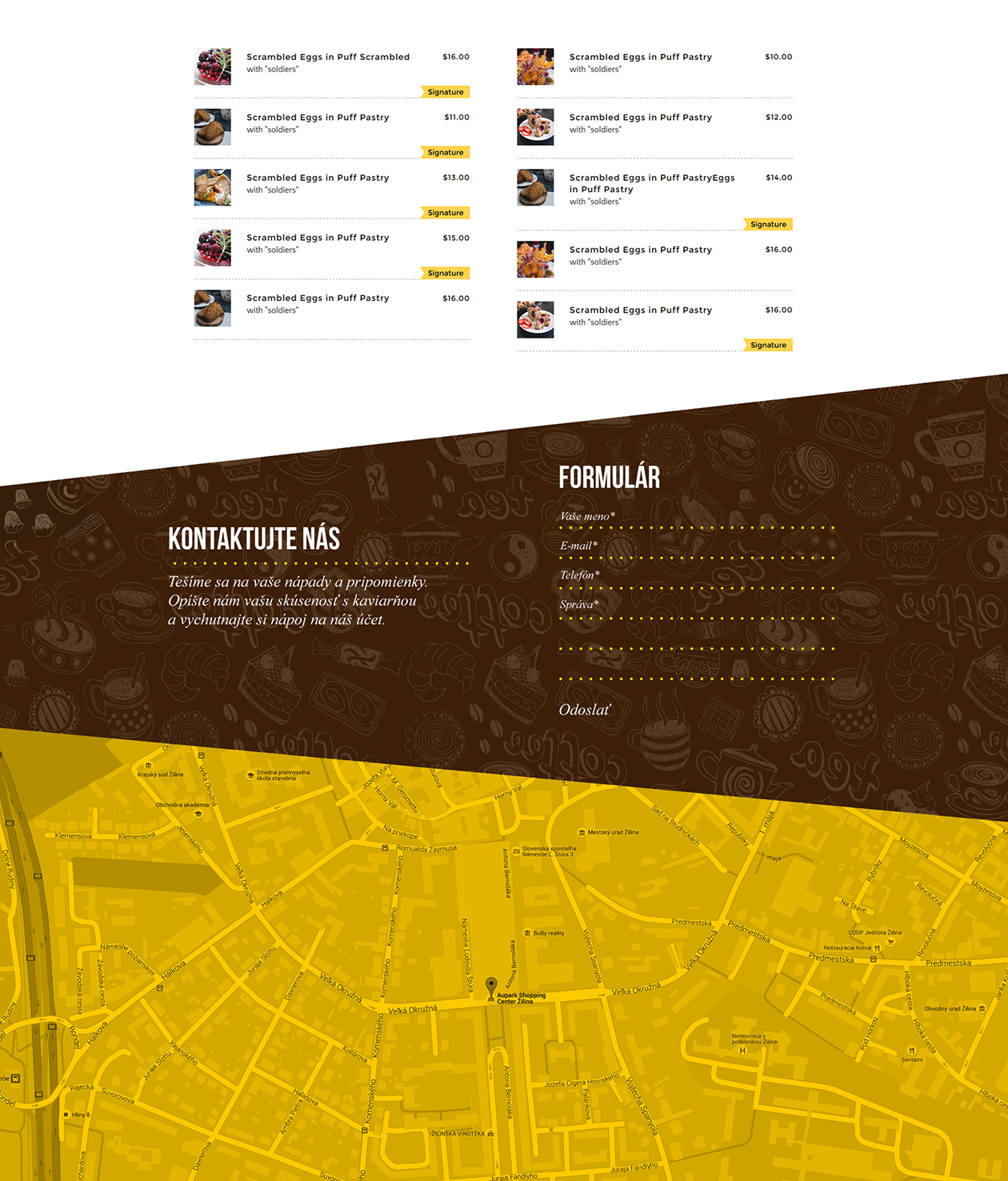 webdesign-branding-chocoarden-03