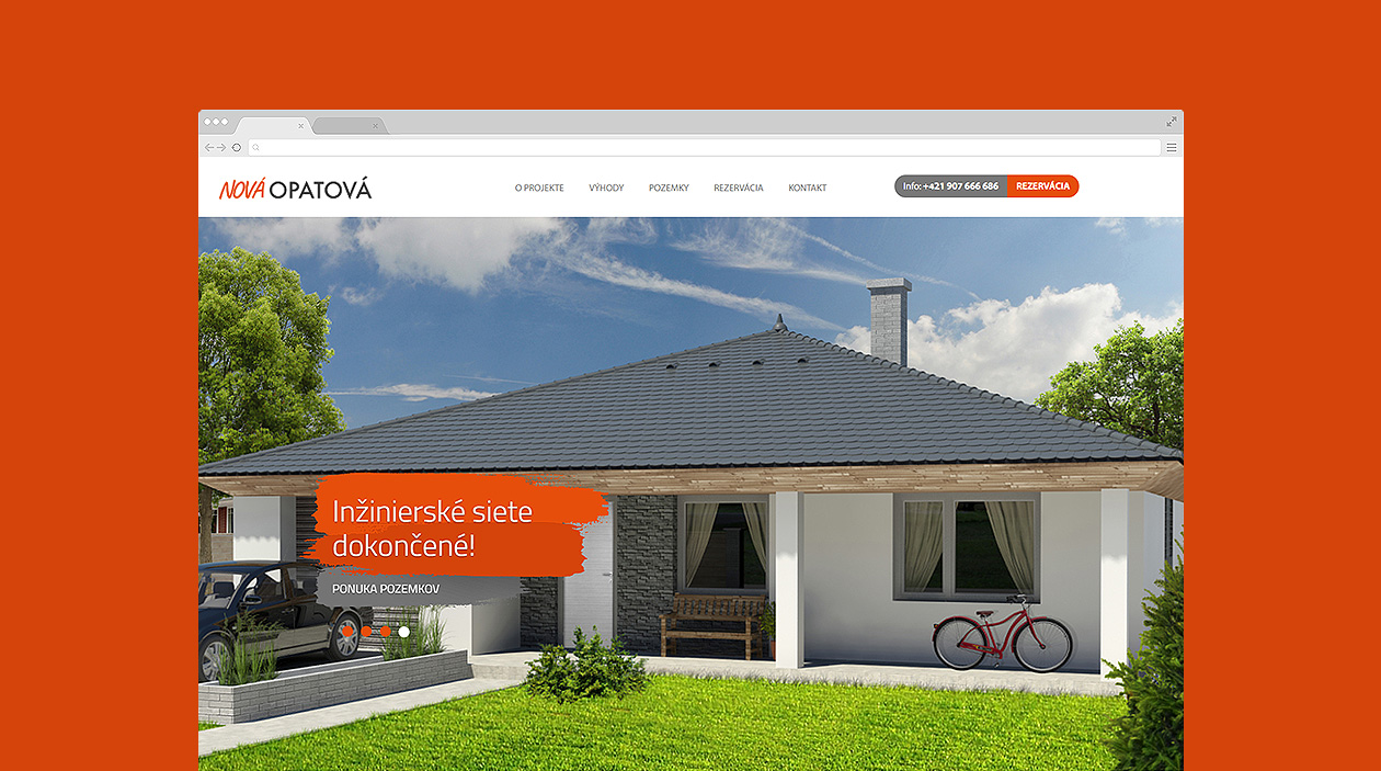 webdesign branding nova opatova 01