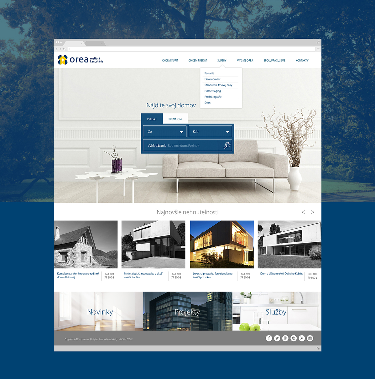 webdesign-rk-orea-01
