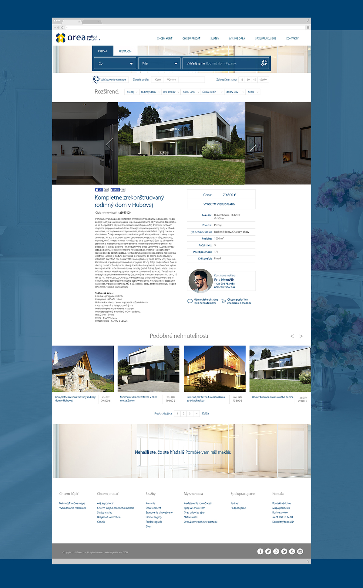 webdesign-rk-orea-02