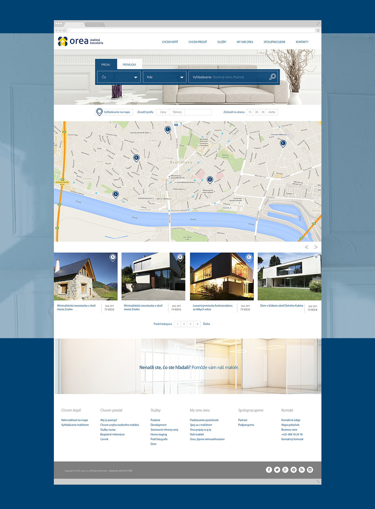 webdesign-rk-orea-03