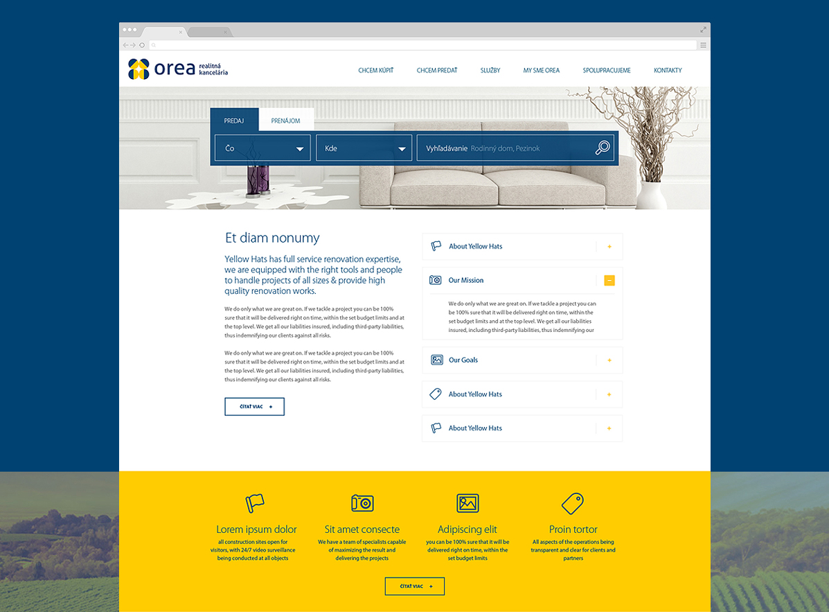 webdesign-rk-orea-04