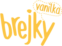 Logo Brejky