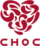Logo Choc