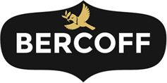 Logo Bercoff