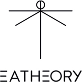 Logo Eatheory