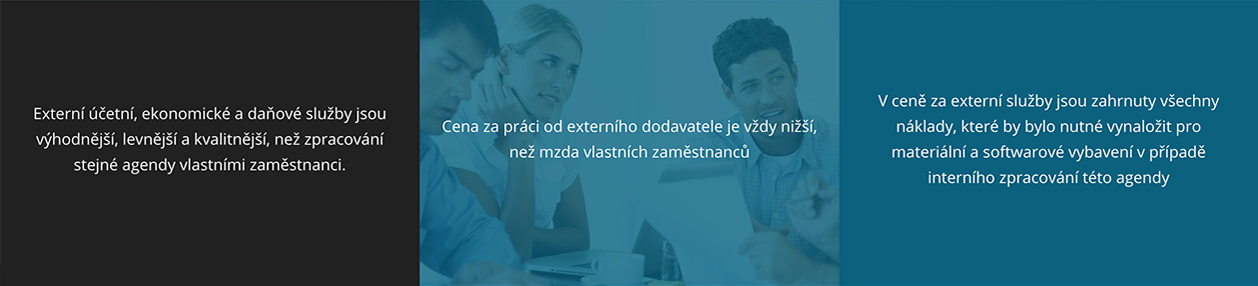 webdesign Tau Praha