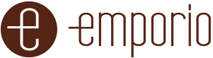EMPORIO logo
