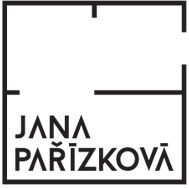 Jana Pařízková logo