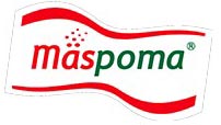 Mäspoma logo