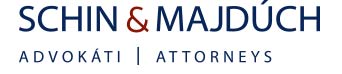 SCHIN & MAJDÚCH logo
